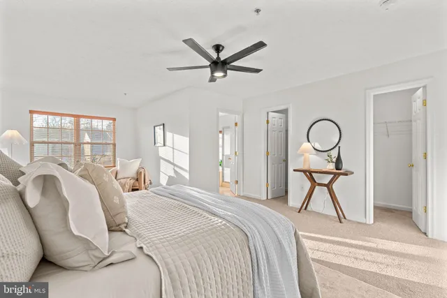 $340,000 | 2976 Raking Leaf Drive, Abingdon, MD 21009