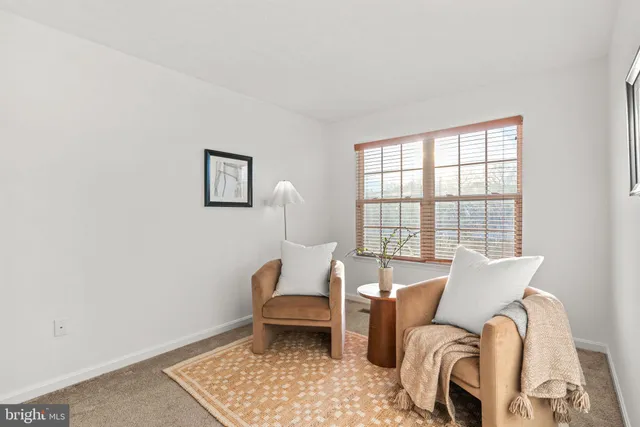 $340,000 | 2976 Raking Leaf Drive, Abingdon, MD 21009