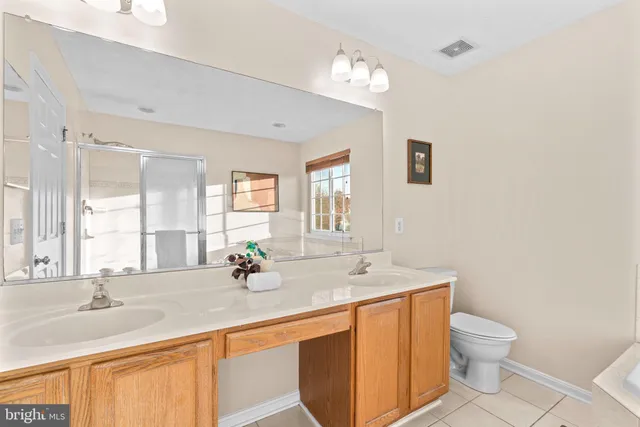 $340,000 | 2976 Raking Leaf Drive, Abingdon, MD 21009