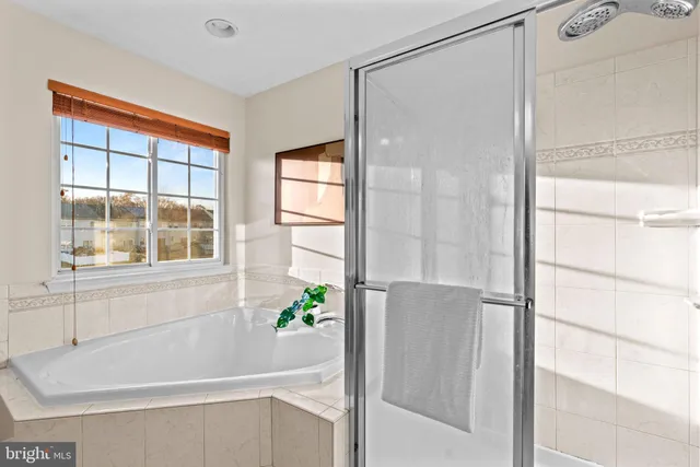 $340,000 | 2976 Raking Leaf Drive, Abingdon, MD 21009