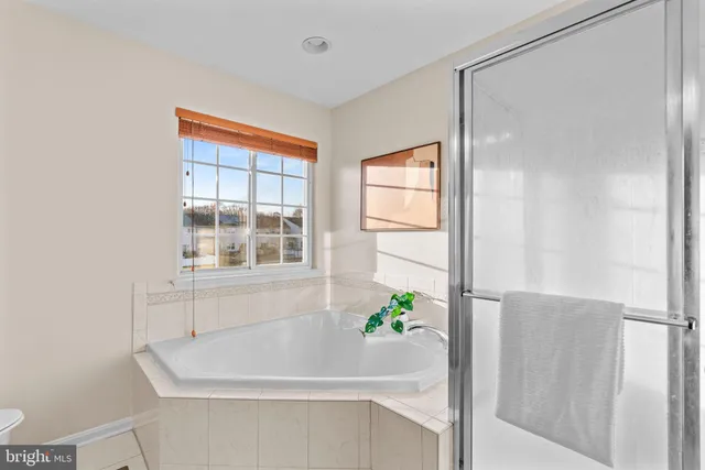 $340,000 | 2976 Raking Leaf Drive, Abingdon, MD 21009