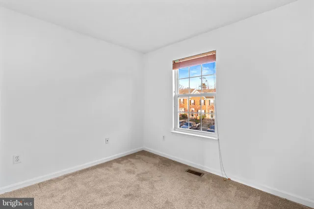 $340,000 | 2976 Raking Leaf Drive, Abingdon, MD 21009