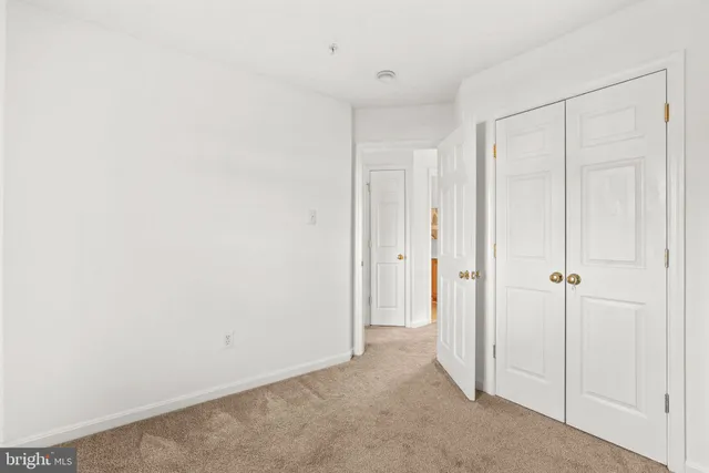 $340,000 | 2976 Raking Leaf Drive, Abingdon, MD 21009