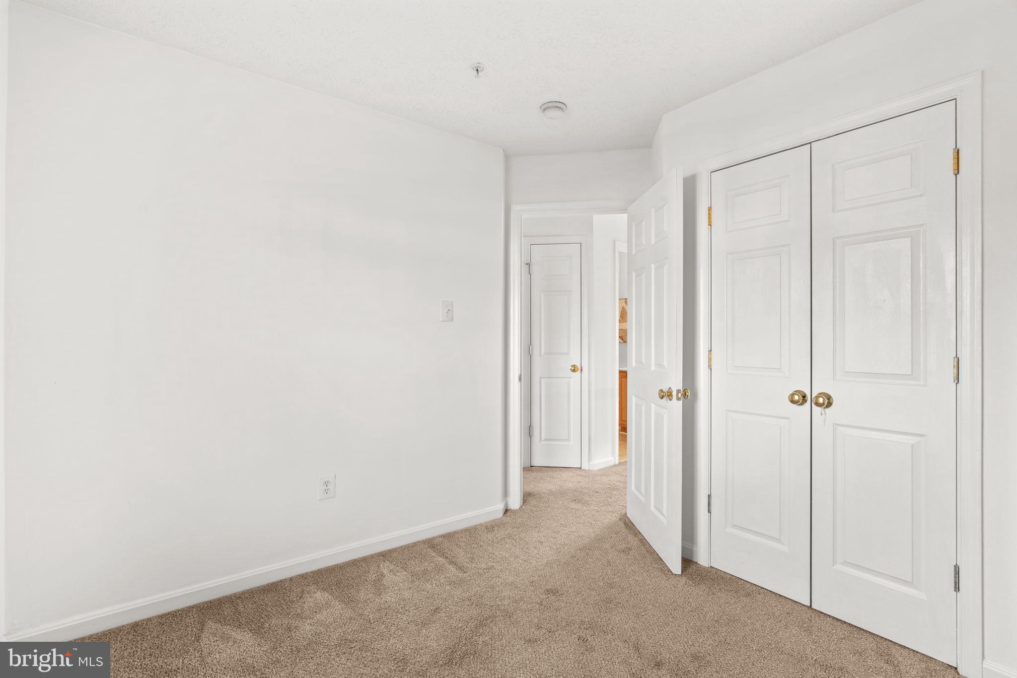 2976 Raking Leaf Drive Abingdon, MD 21009 - Photo 27 of 45 Bedroom 2