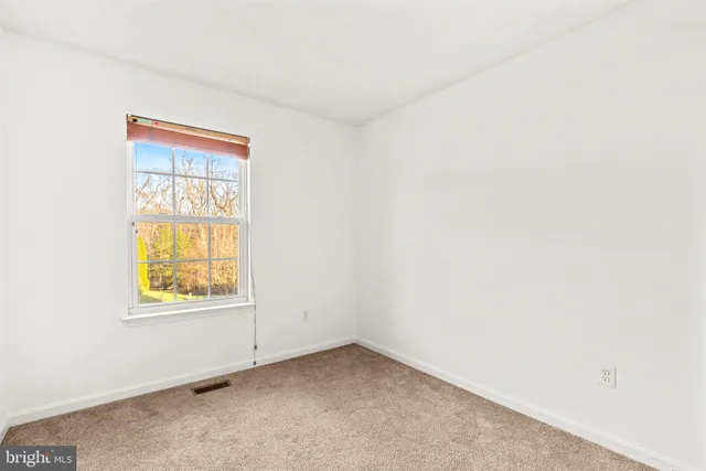 $340,000 | 2976 Raking Leaf Drive, Abingdon, MD 21009