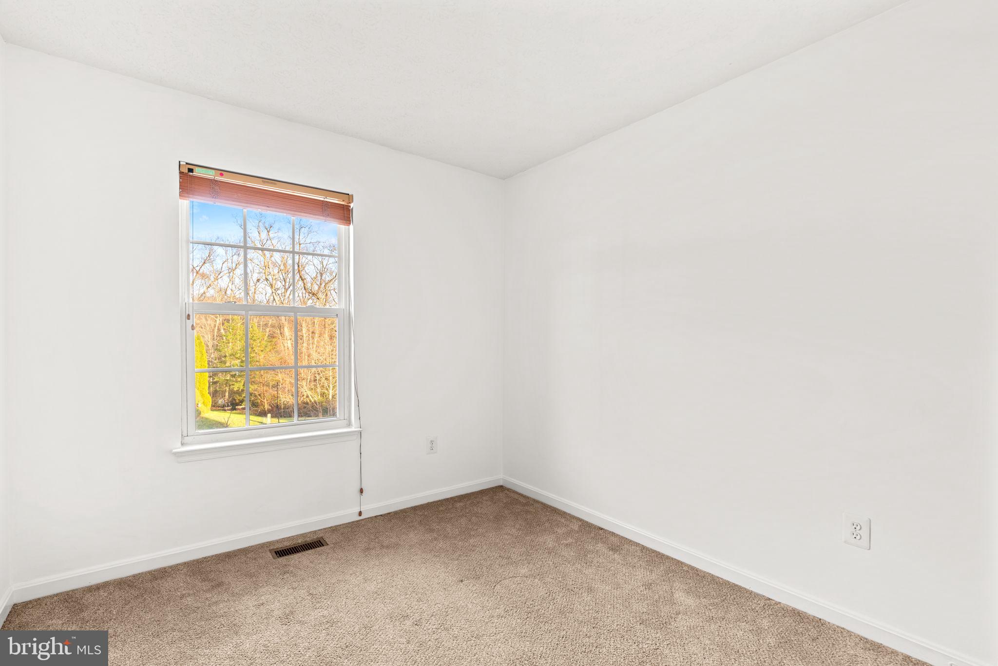 2976 Raking Leaf Drive Abingdon, MD 21009 - Photo 28 of 45 Bedroom 2