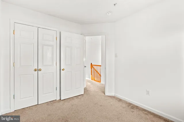 $340,000 | 2976 Raking Leaf Drive, Abingdon, MD 21009