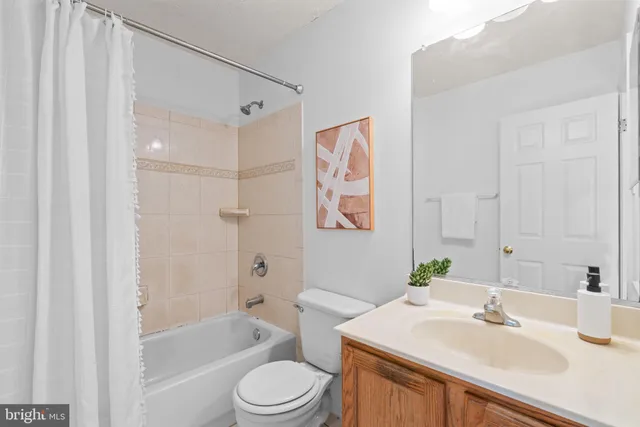 $340,000 | 2976 Raking Leaf Drive, Abingdon, MD 21009