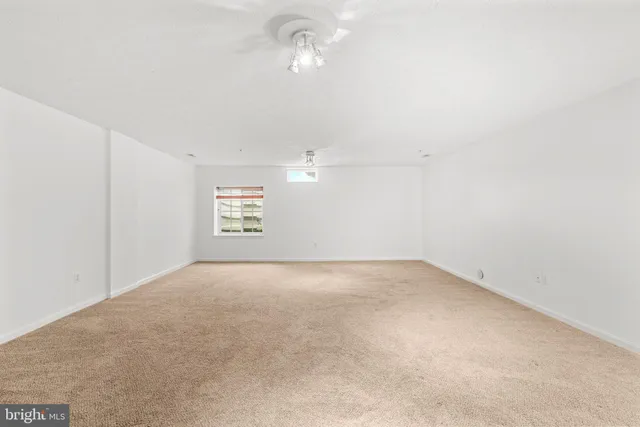 $340,000 | 2976 Raking Leaf Drive, Abingdon, MD 21009