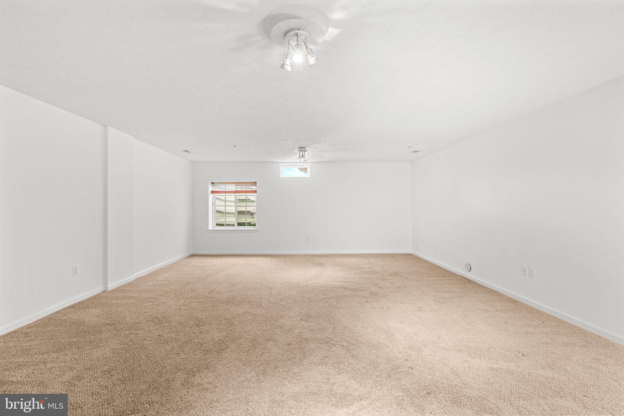 2976 Raking Leaf Drive Abingdon, MD 21009 - Photo 31 of 45 Recreation Room