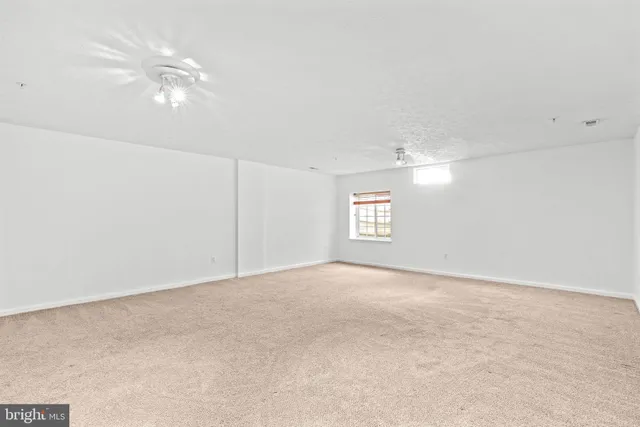 $340,000 | 2976 Raking Leaf Drive, Abingdon, MD 21009