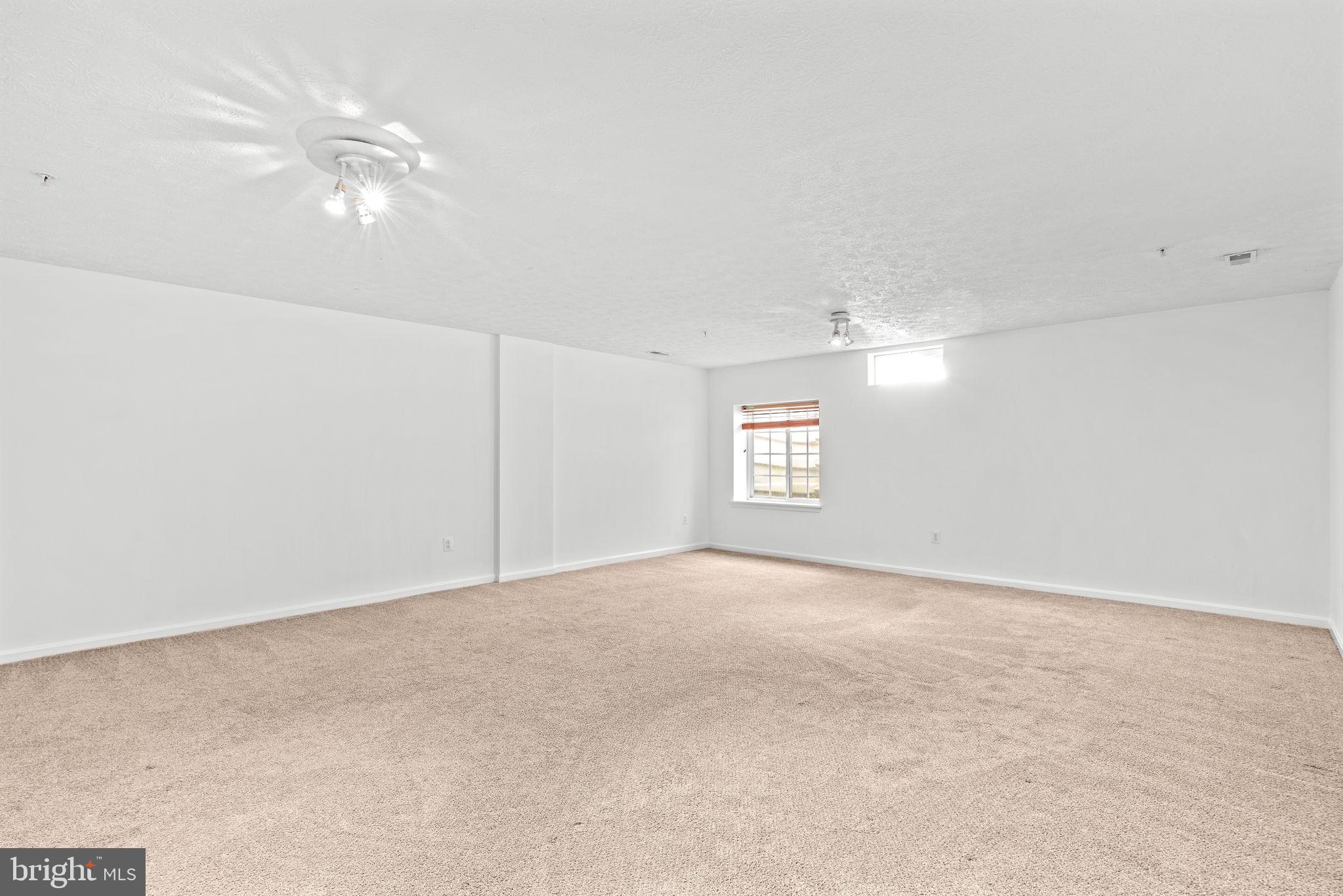 2976 Raking Leaf Drive Abingdon, MD 21009 - Photo 32 of 45 Recreation Room