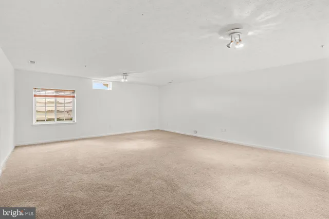 $340,000 | 2976 Raking Leaf Drive, Abingdon, MD 21009