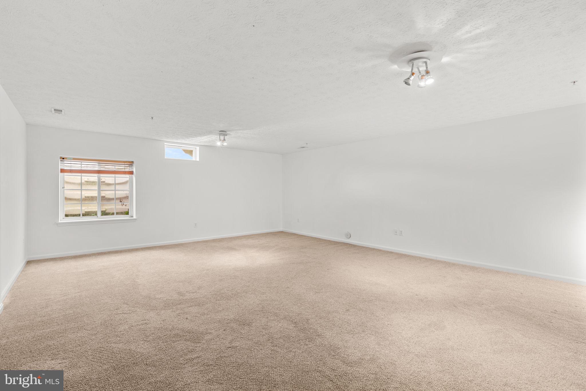 2976 Raking Leaf Drive Abingdon, MD 21009 - Photo 33 of 45 Recreation Room