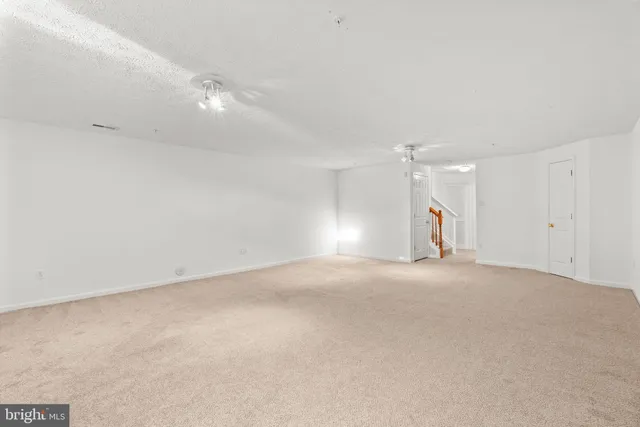 $340,000 | 2976 Raking Leaf Drive, Abingdon, MD 21009