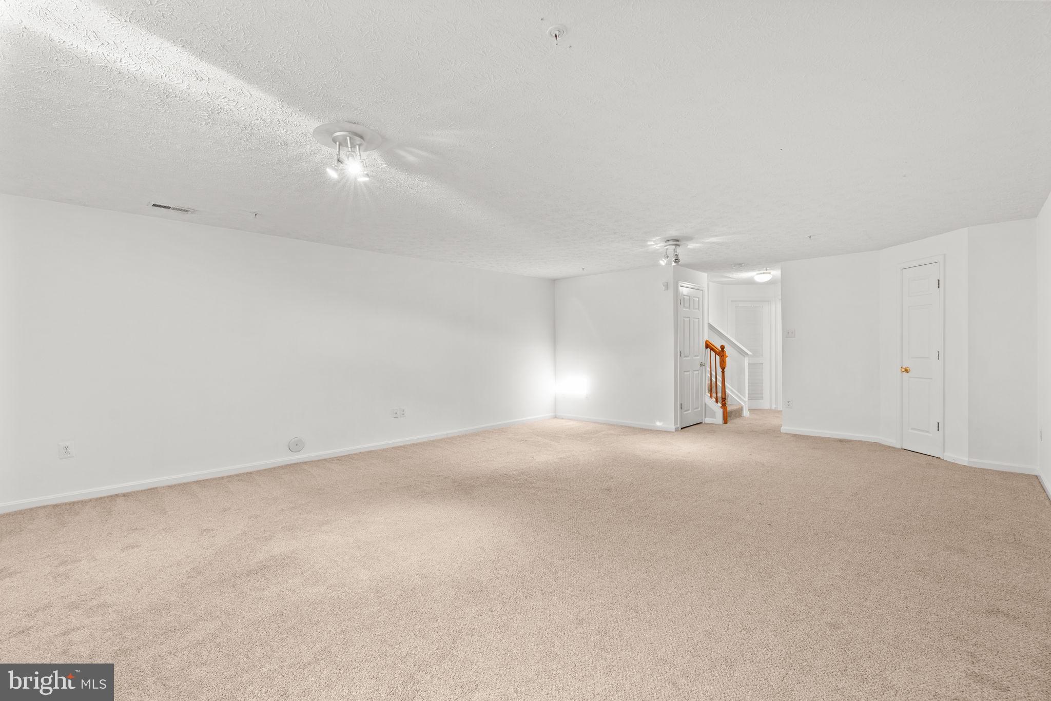 2976 Raking Leaf Drive Abingdon, MD 21009 - Photo 34 of 45 Recreation Room