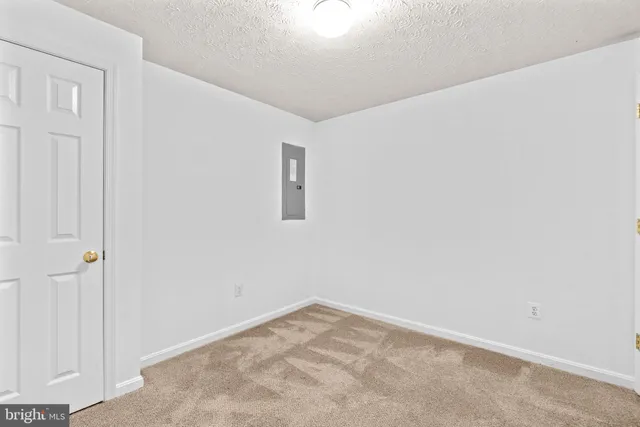 $340,000 | 2976 Raking Leaf Drive, Abingdon, MD 21009