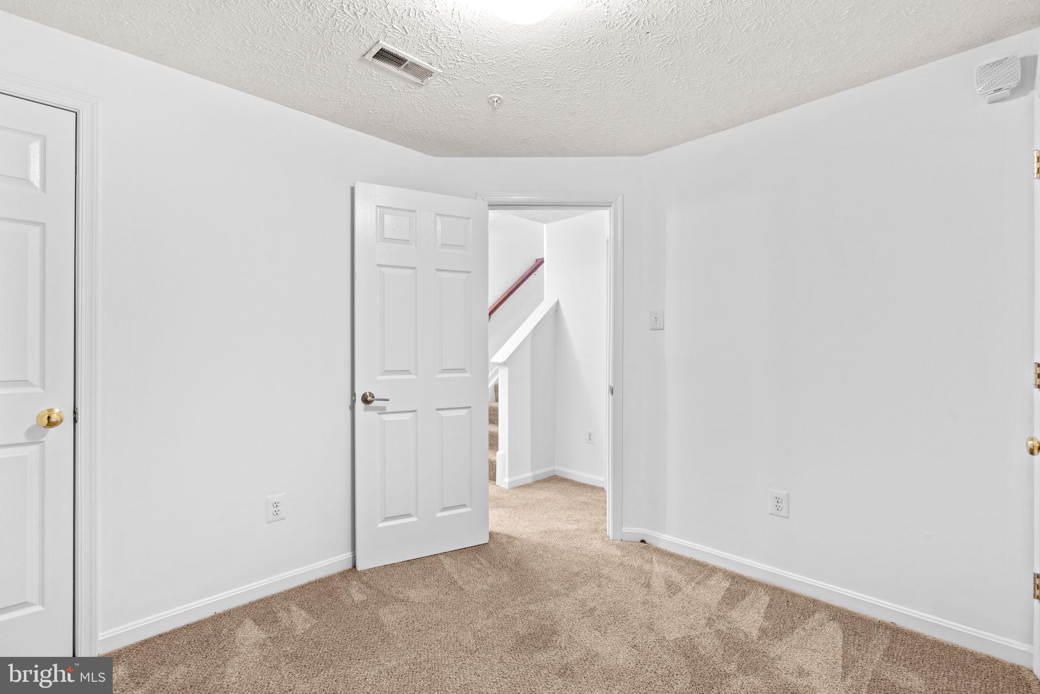 2976 Raking Leaf Drive Abingdon, MD 21009 - Photo 37 of 45 Bonus Room