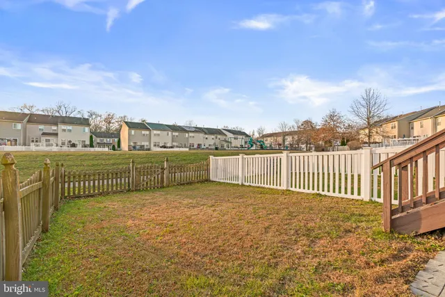 $340,000 | 2976 Raking Leaf Drive, Abingdon, MD 21009