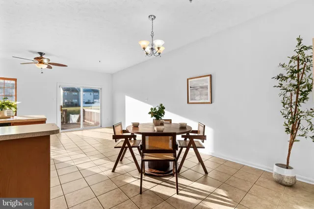 $340,000 | 2976 Raking Leaf Drive, Abingdon, MD 21009