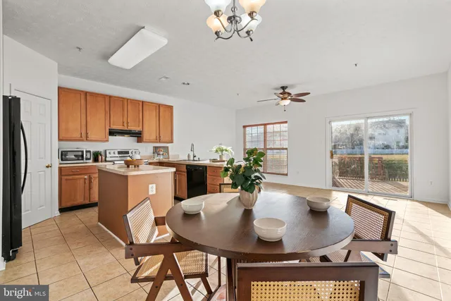 $340,000 | 2976 Raking Leaf Drive, Abingdon, MD 21009