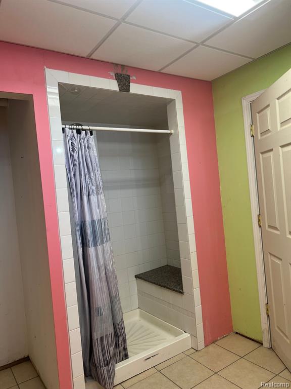 1325 East Newburg Road Carleton, MI 48117 - Photo 19 of 25