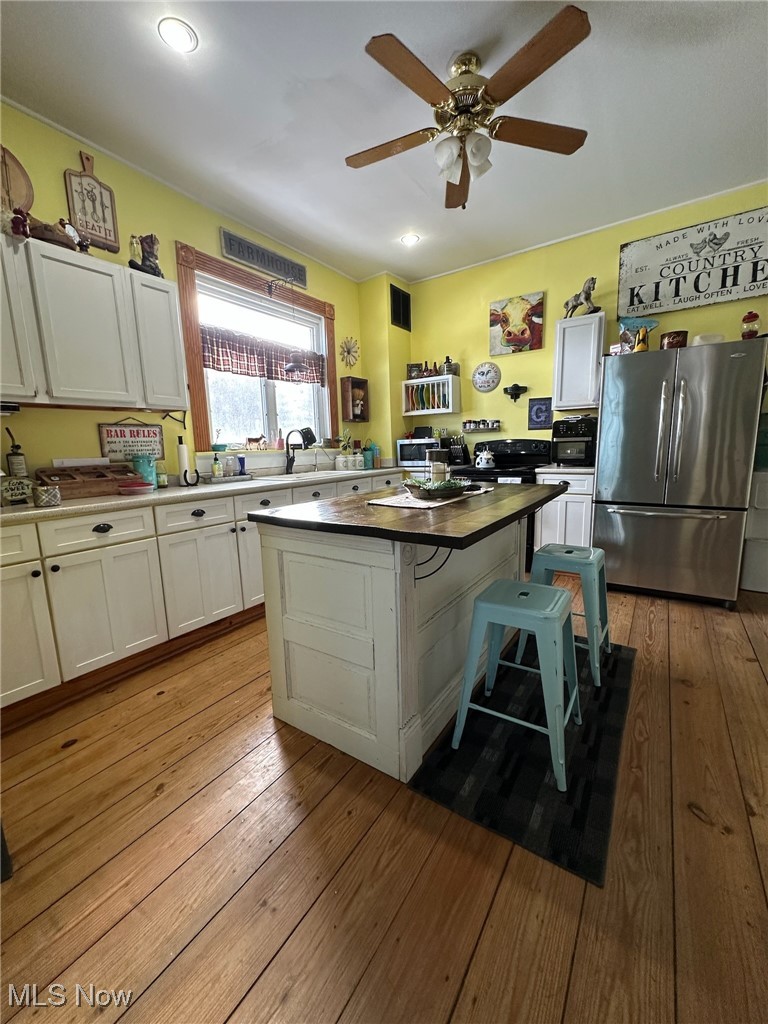 35955-35959 Bower Road Scio, OH 43988 - Photo 43 of 50 Gallery Image 43