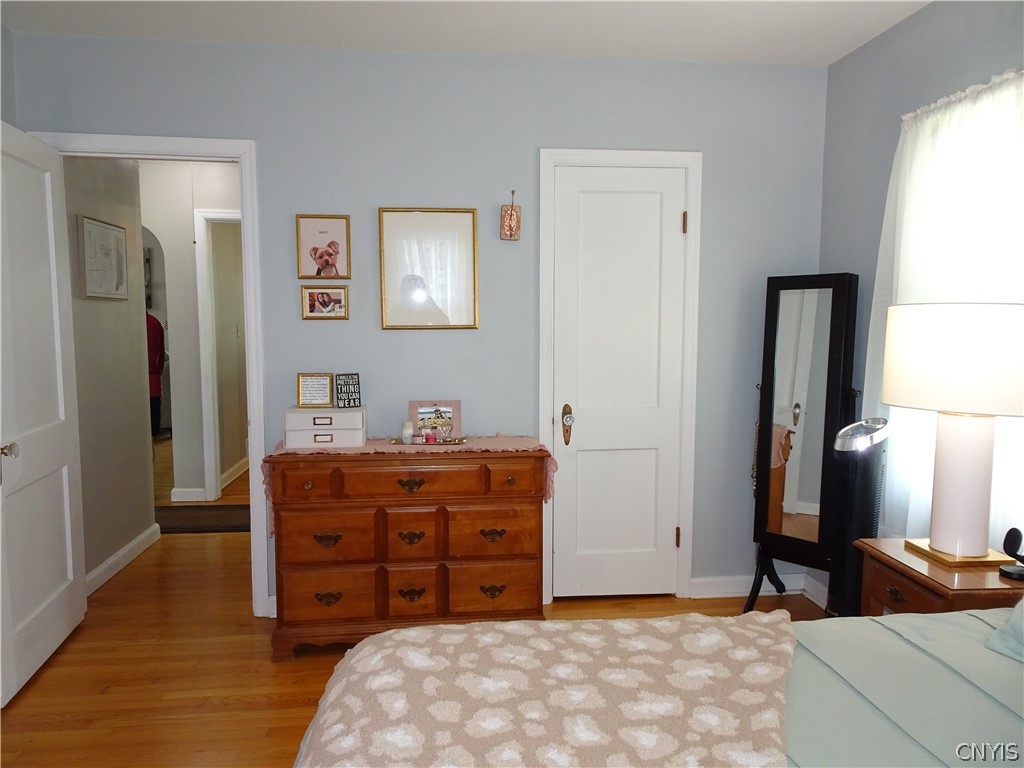 111 Newcastle Road Geddes, NY 13219 - Photo 14 of 30