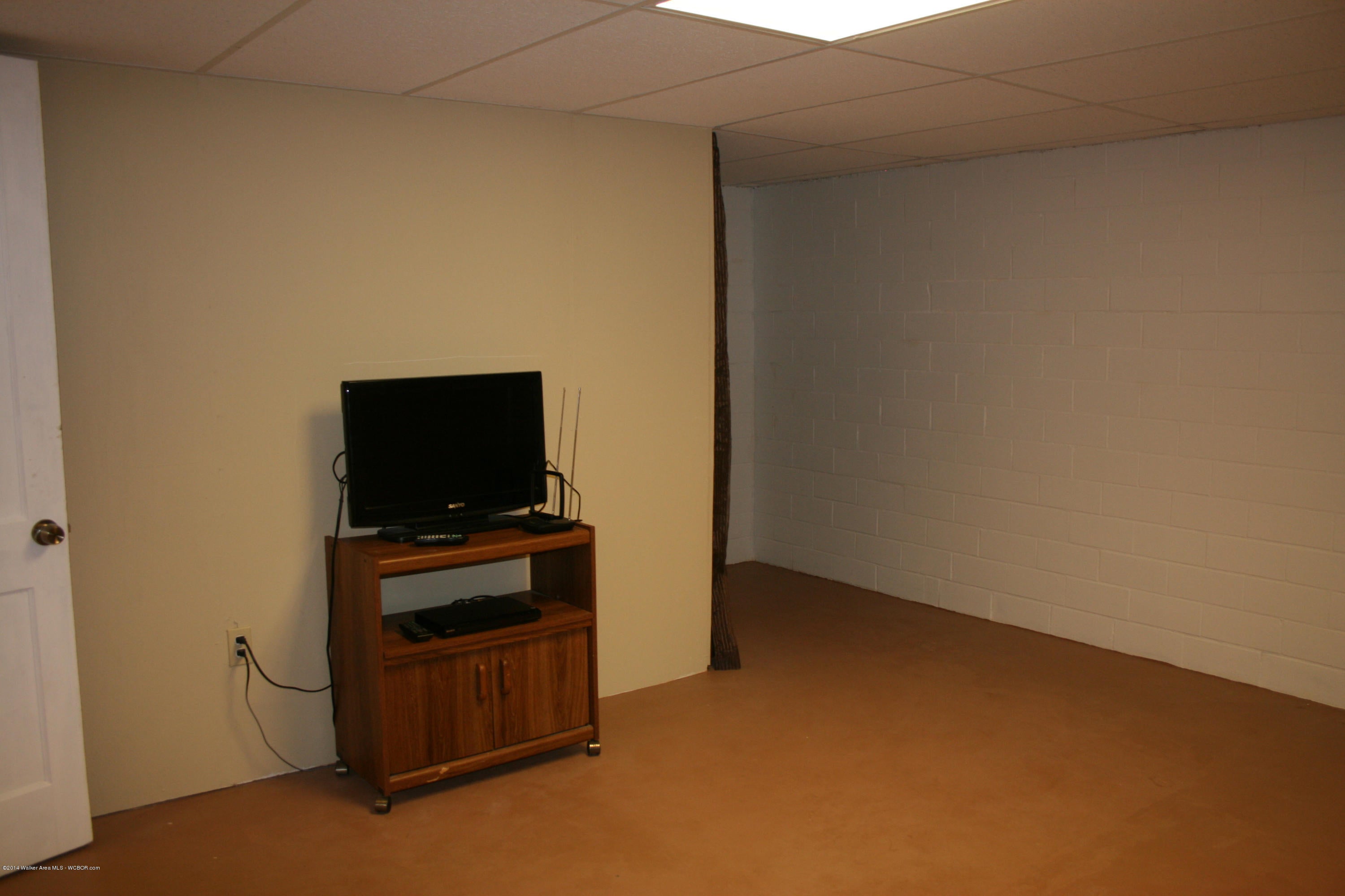 101 Dowdy Road Jasper, AL 35504 - Photo 37 of 41 Gallery Image 37