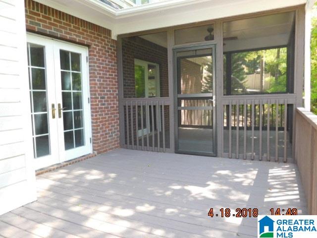 412 Windchase Way Birmingham, AL 35242 - Photo 34 of 36