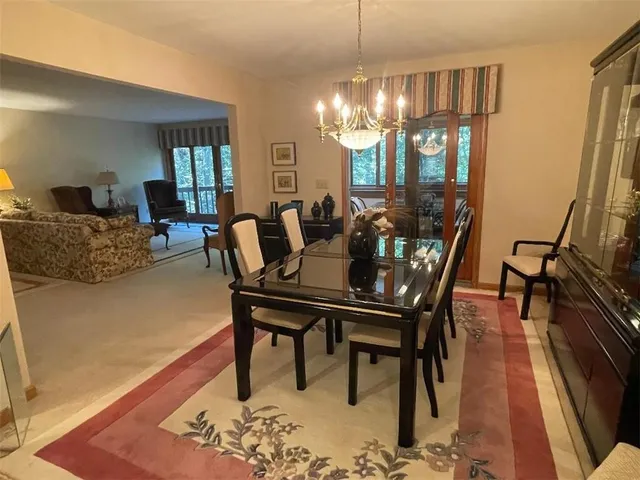 $359,900 | 1445 Winterberry Court, Unit 2B, Hermitage, PA 16148