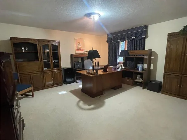 $359,900 | 1445 Winterberry Court, Unit 2B, Hermitage, PA 16148