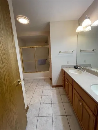 $339,900 | 1445 Winterberry Court, Unit 2B, Hermitage, PA 16148
