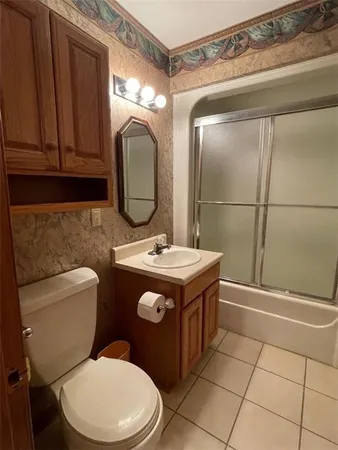 $339,900 | 1445 Winterberry Court, Unit 2B, Hermitage, PA 16148