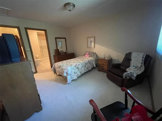 $359,900 | 1445 Winterberry Court, Unit 2B, Hermitage, PA 16148