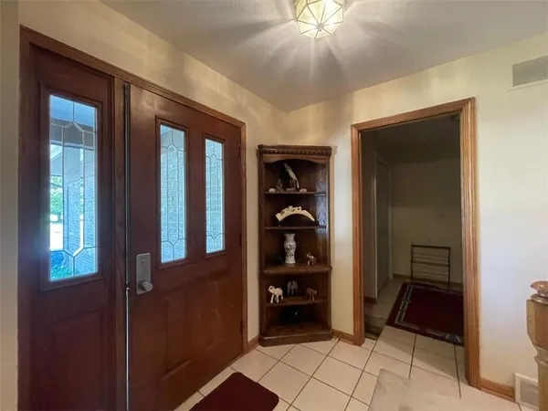 $339,900 | 1445 Winterberry Court, Unit 2B, Hermitage, PA 16148