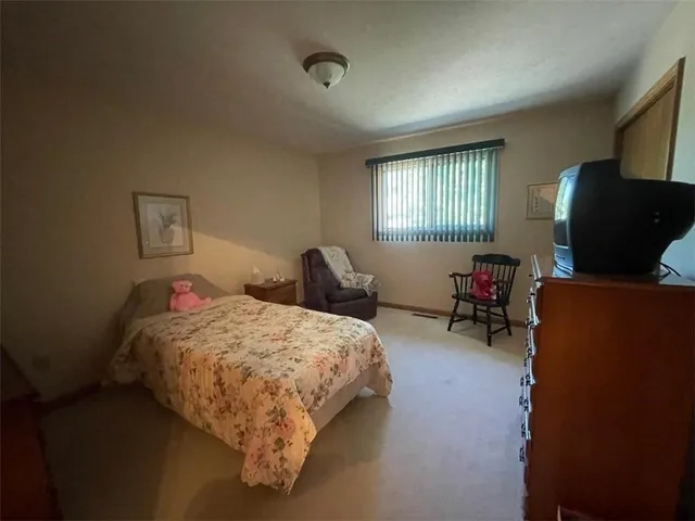 $359,900 | 1445 Winterberry Court, Unit 2B, Hermitage, PA 16148