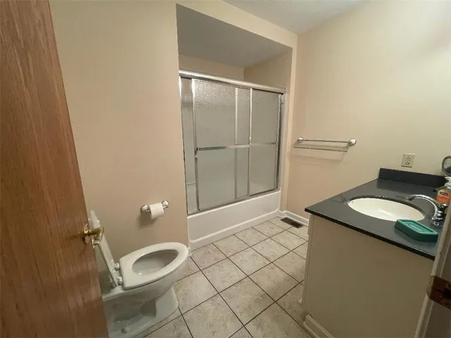 $359,900 | 1445 Winterberry Court, Unit 2B, Hermitage, PA 16148