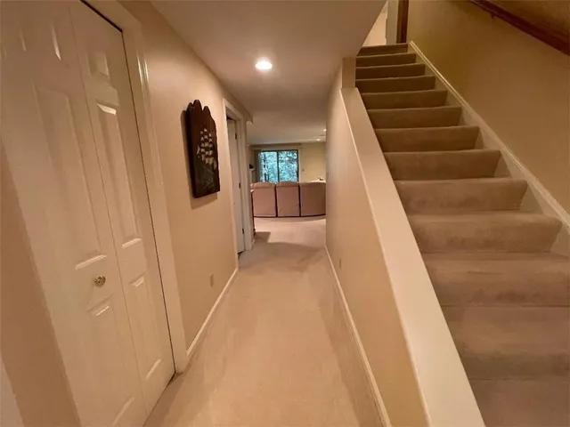 $359,900 | 1445 Winterberry Court, Unit 2B, Hermitage, PA 16148