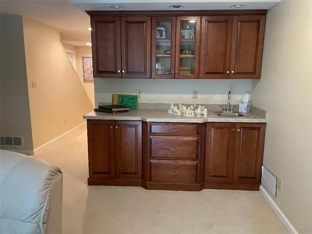 $359,900 | 1445 Winterberry Court, Unit 2B, Hermitage, PA 16148