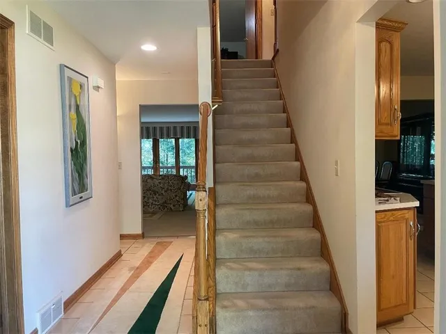 $359,900 | 1445 Winterberry Court, Unit 2B, Hermitage, PA 16148