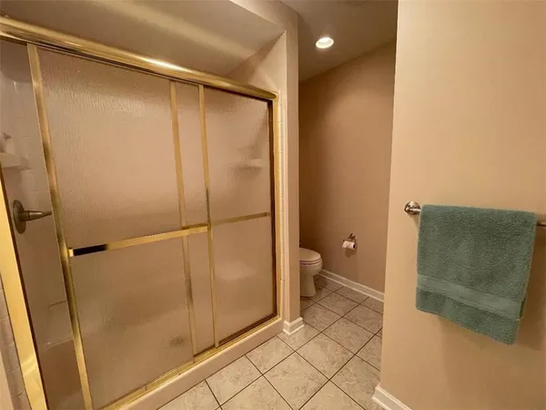 $339,900 | 1445 Winterberry Court, Unit 2B, Hermitage, PA 16148