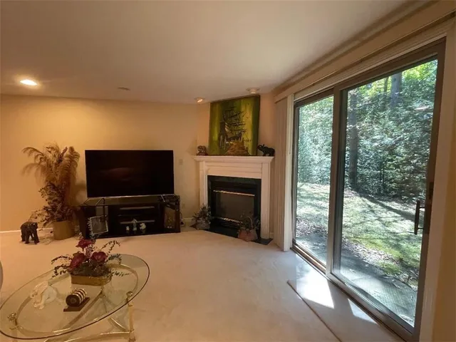 $359,900 | 1445 Winterberry Court, Unit 2B, Hermitage, PA 16148