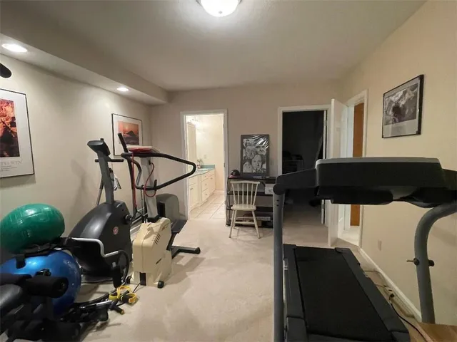 $359,900 | 1445 Winterberry Court, Unit 2B, Hermitage, PA 16148