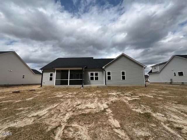 92 Seahawk Way Zebulon, NC 27597 - Photo 35 of 37 IMG_6706