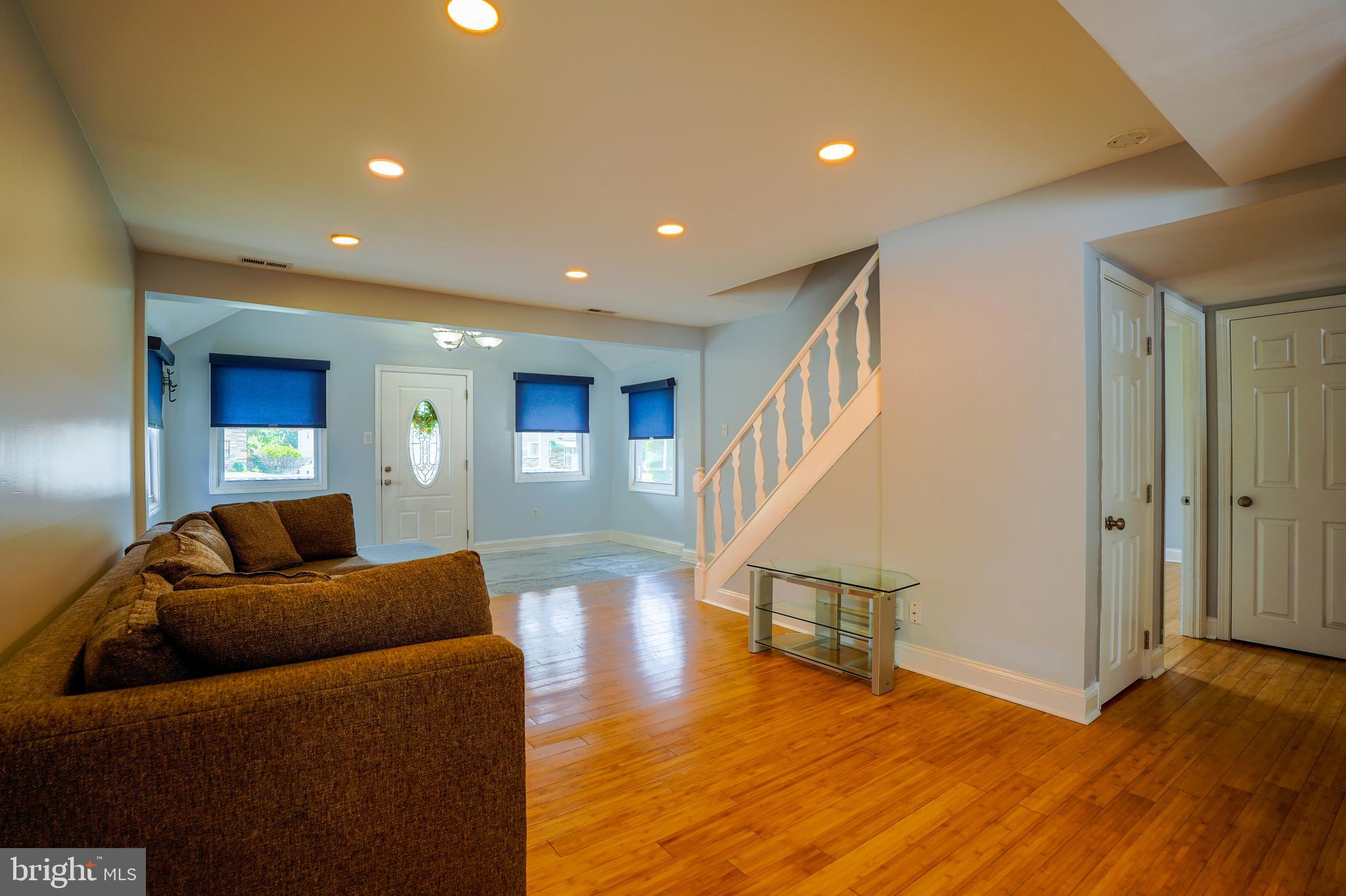 2621 Old Welsh Road Willow Grove, PA 19090 - Photo 5 of 35