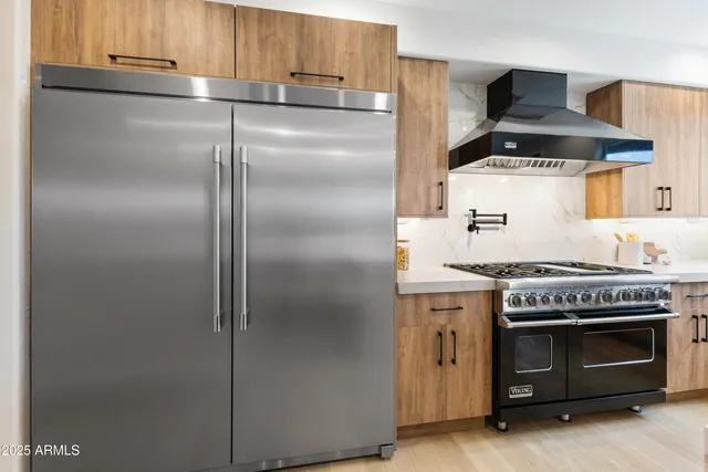 $2,299,000 | 27589 North 61st Place, Scottsdale, AZ 85266