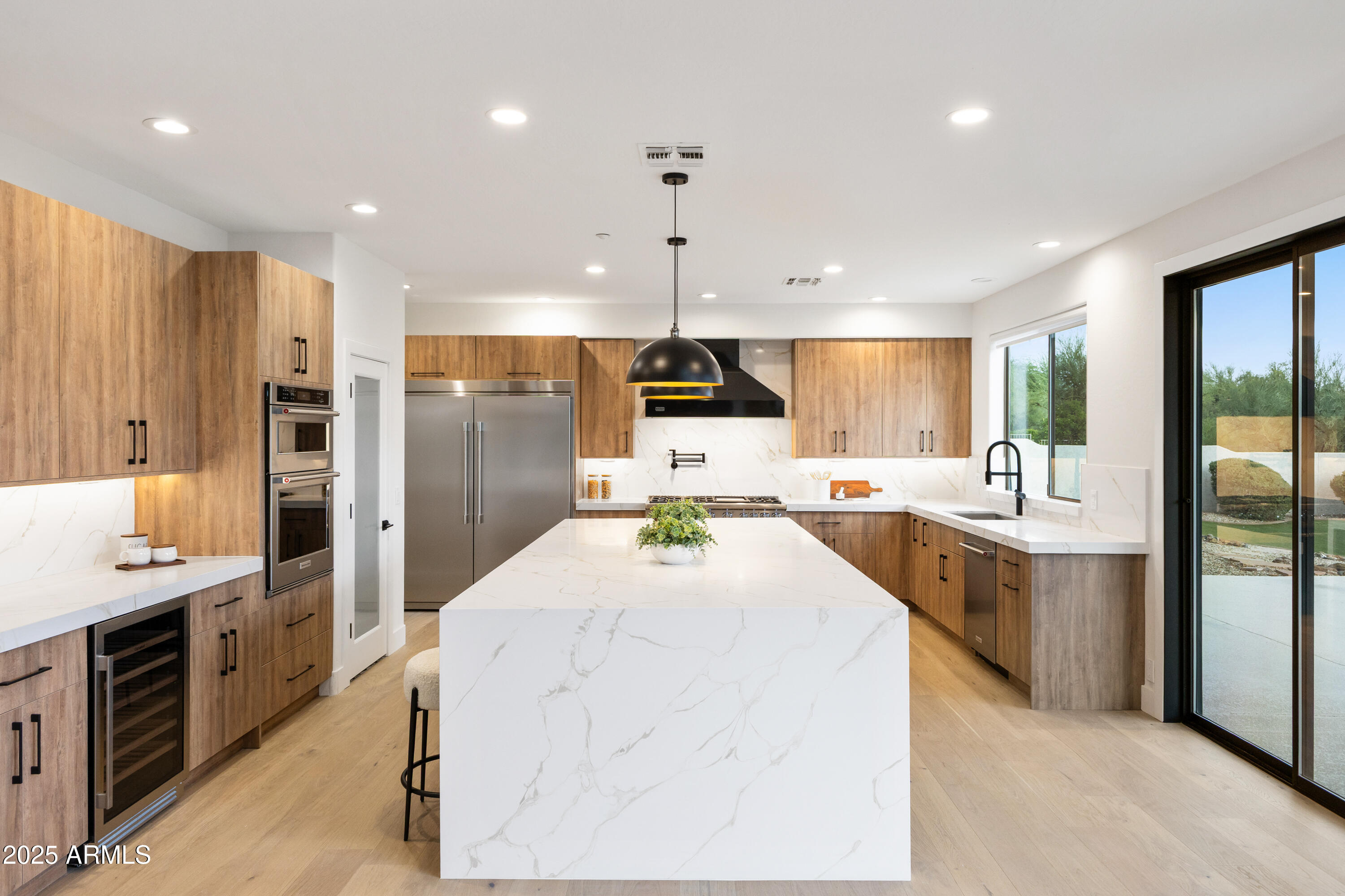 27589 North 61st Place Scottsdale, AZ 85266 - Photo 11 of 89 27589 N 61st Pl---30