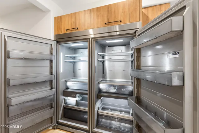 $2,299,000 | 27589 North 61st Place, Scottsdale, AZ 85266