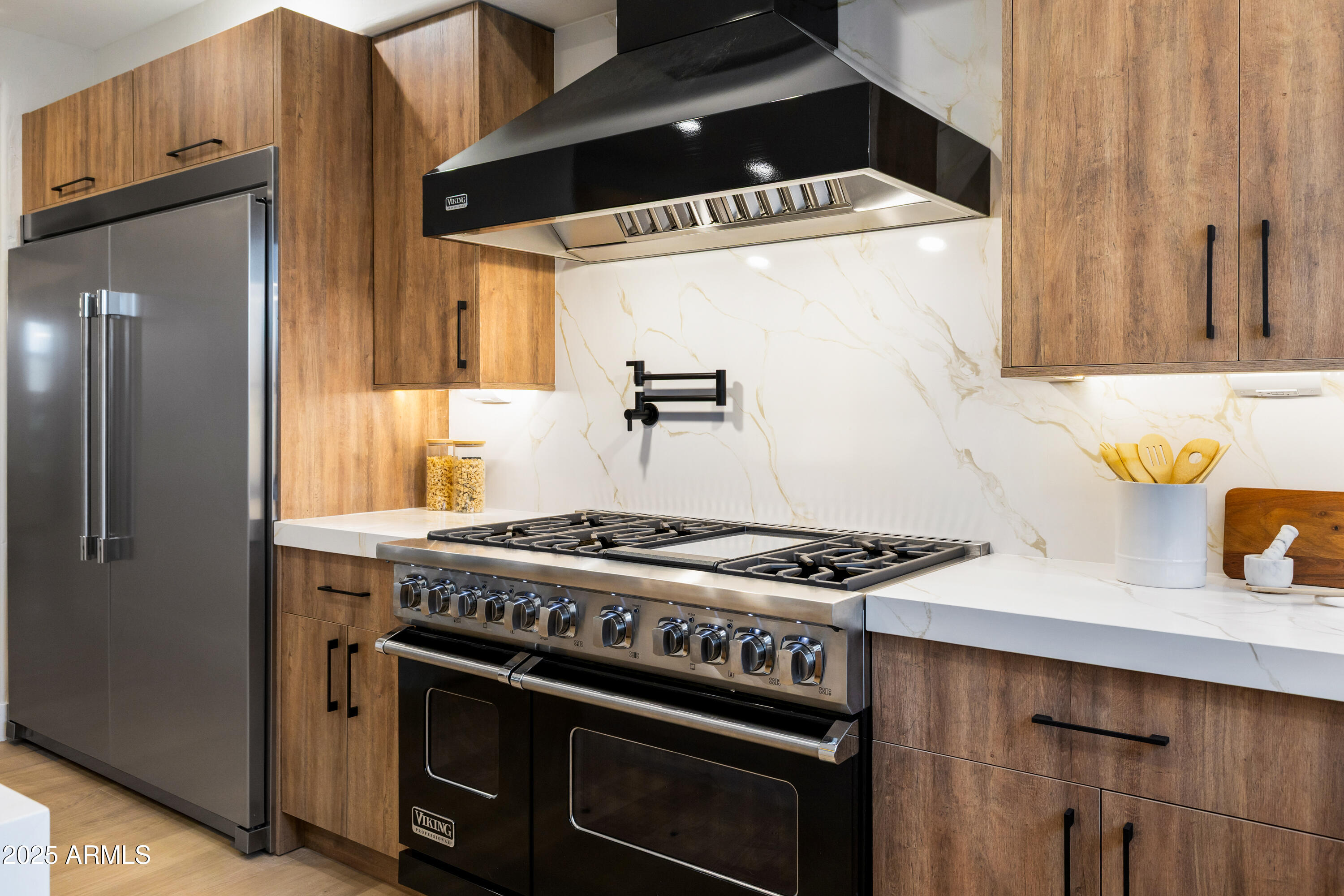 27589 North 61st Place Scottsdale, AZ 85266 - Photo 15 of 89 27589 N 61st Pl---37